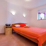 Apartament In Near Sandy Beaches *