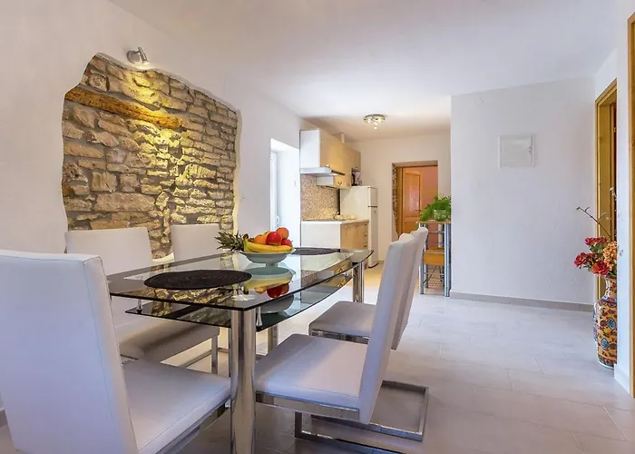 In Near Sandy Beaches