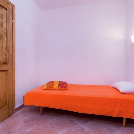 In Near Sandy Beaches Apartamento Medulin
