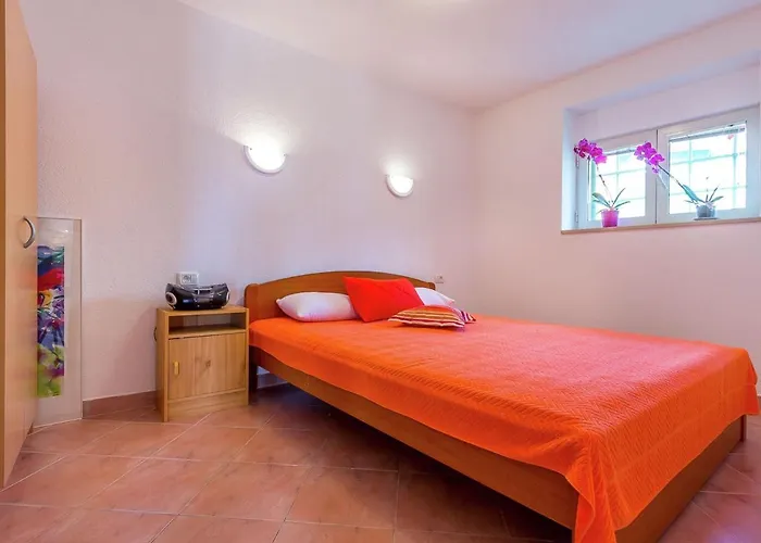 דירה In Near Sandy Beaches *