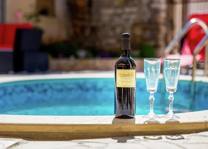 In Near Sandy Beaches דירה *